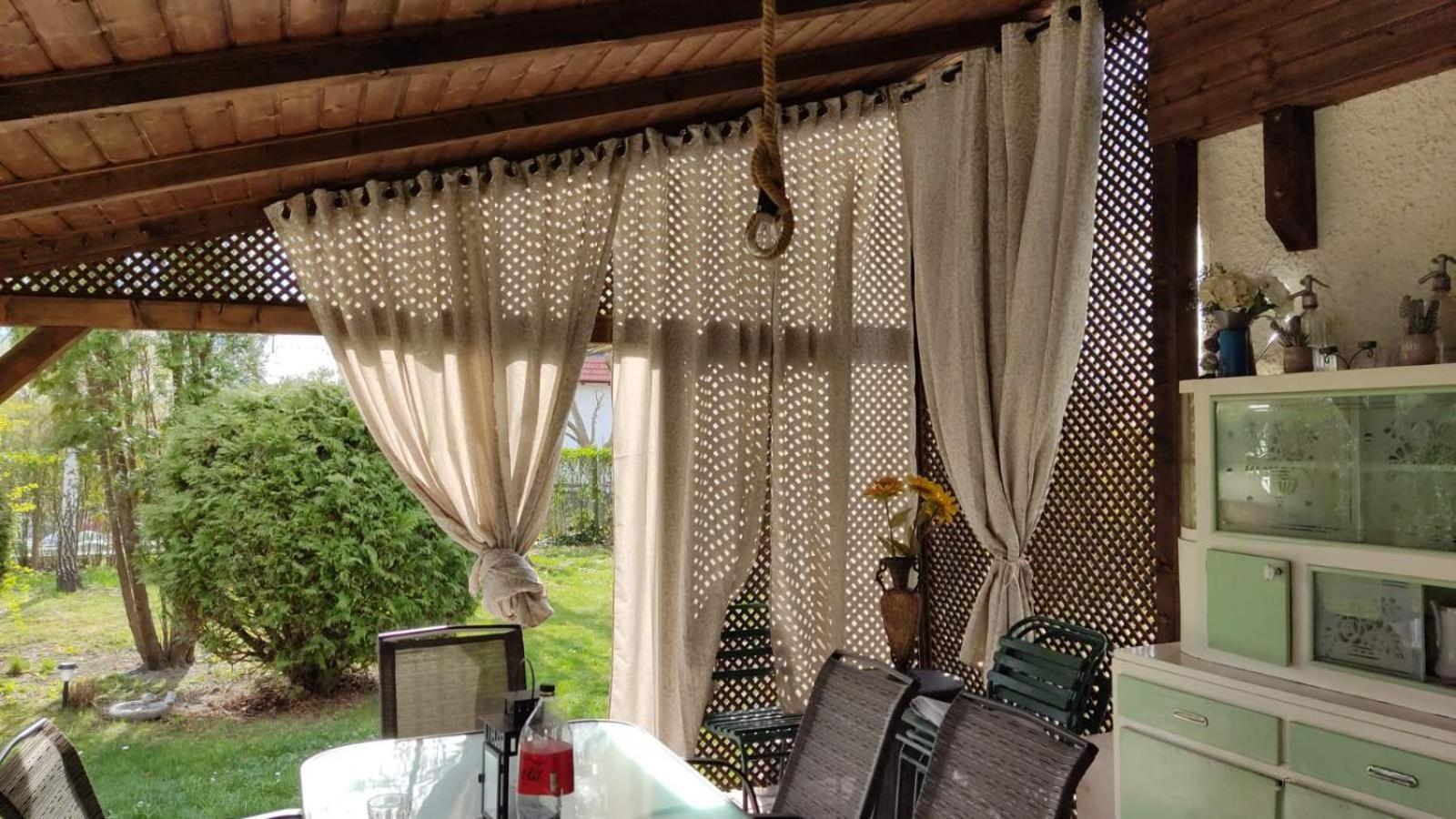 Holiday home Lovely