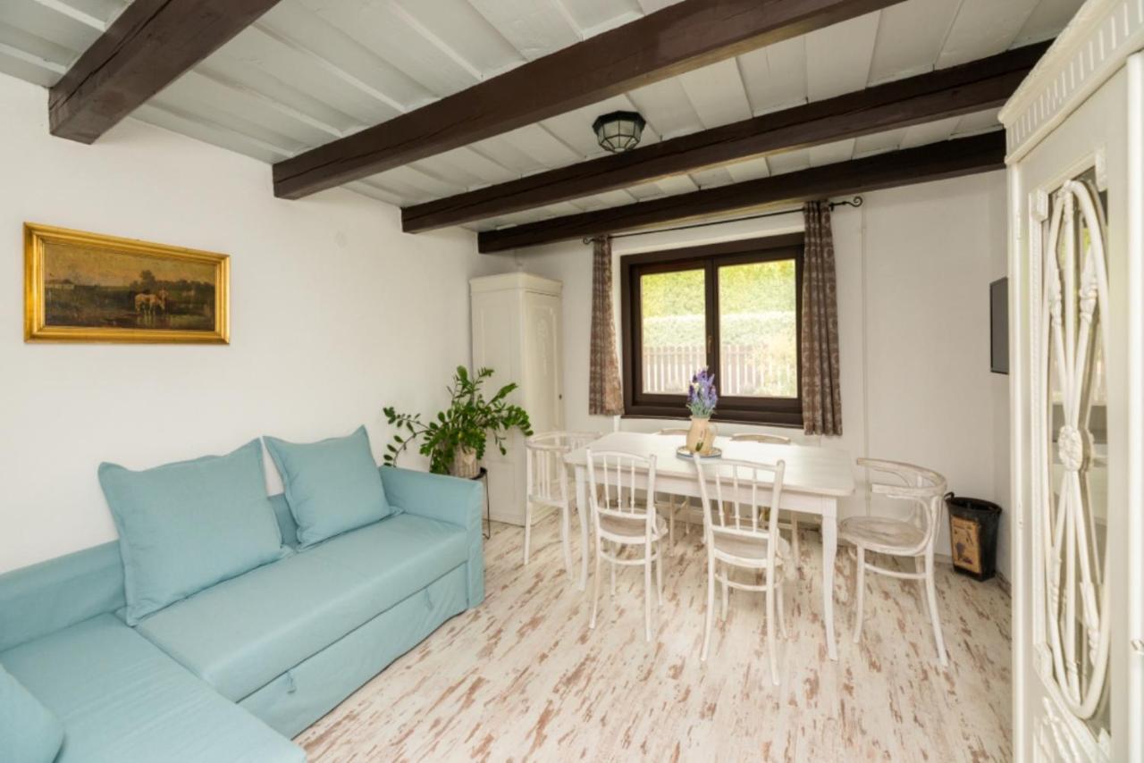 Holiday home Lovely *